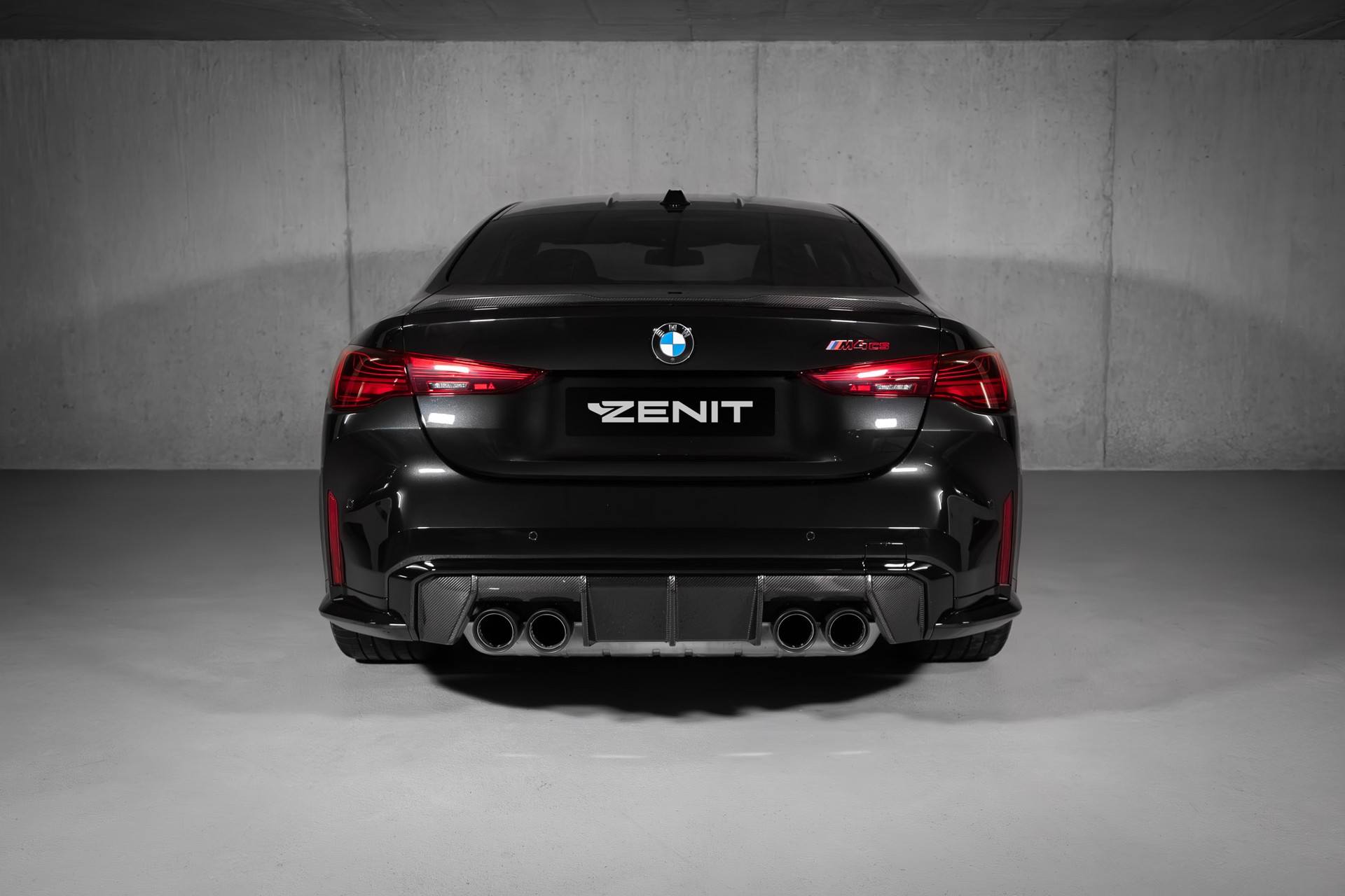BMW M4 CS Coupé-showroom-element-3