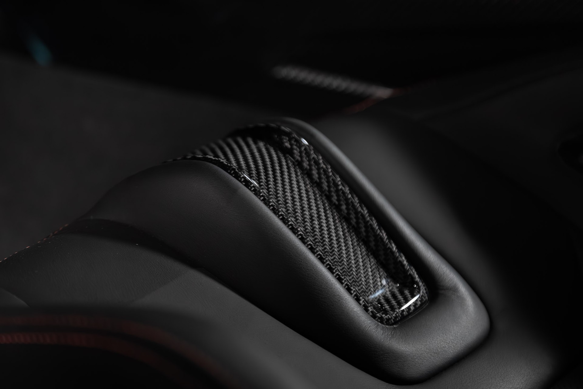 BMW M4 CS Coupé-image-22