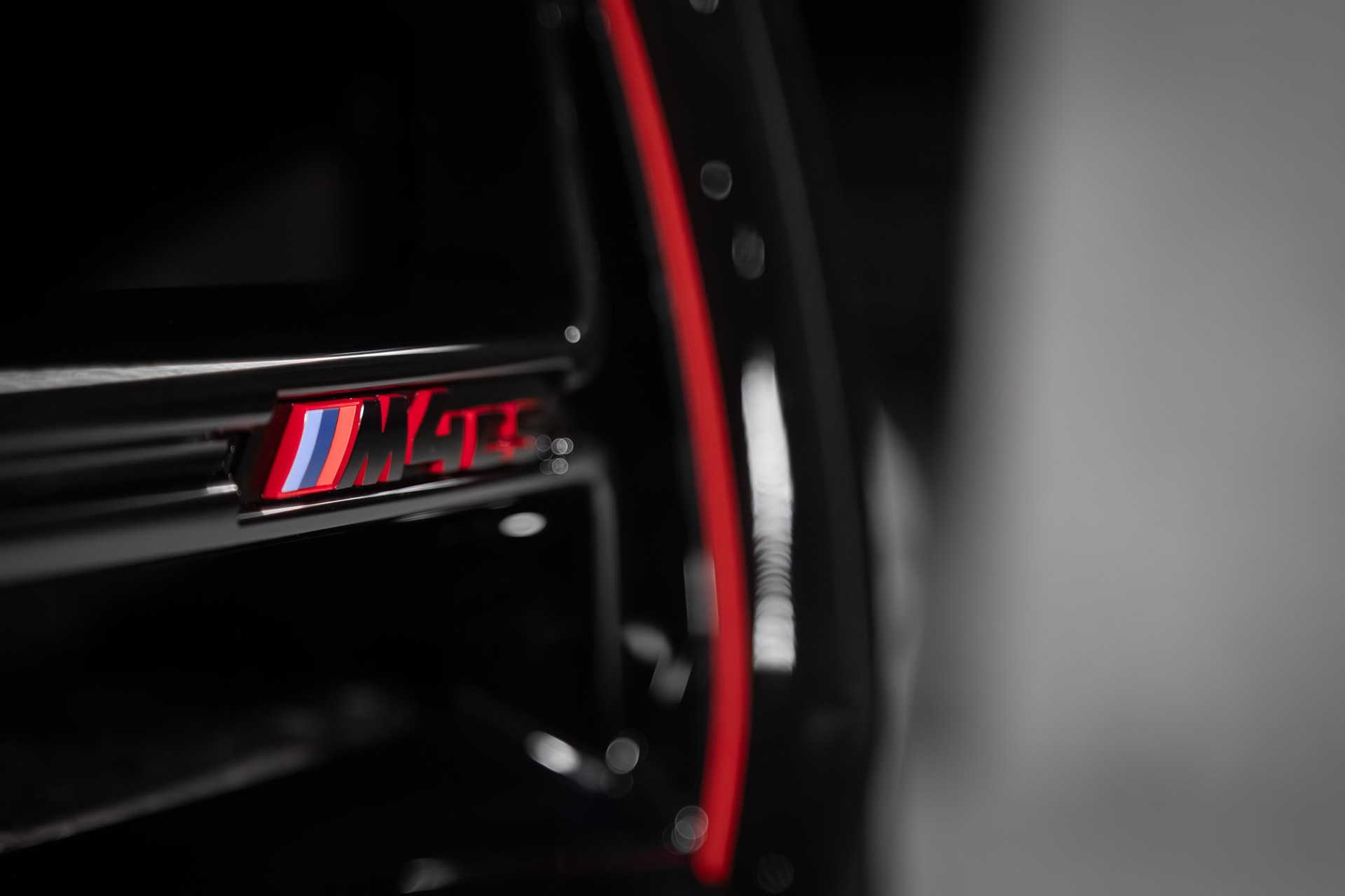 BMW M4 CS Coupé-image-30
