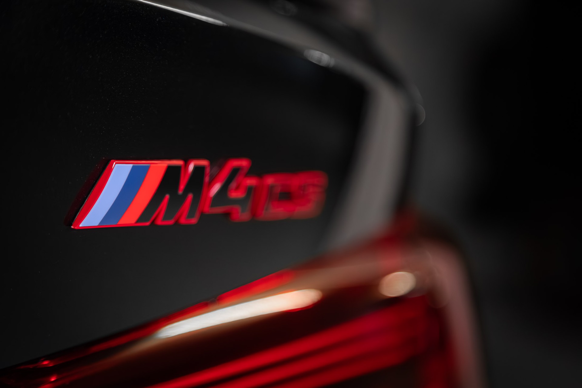 BMW M4 CS Coupé-image-15