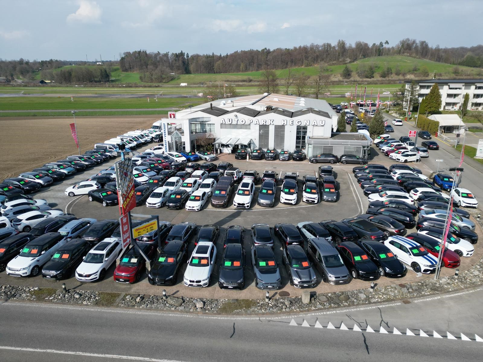 PEUGEOT Expert 2.0 BlueHDi 150 S&S Premium Standard-image-20