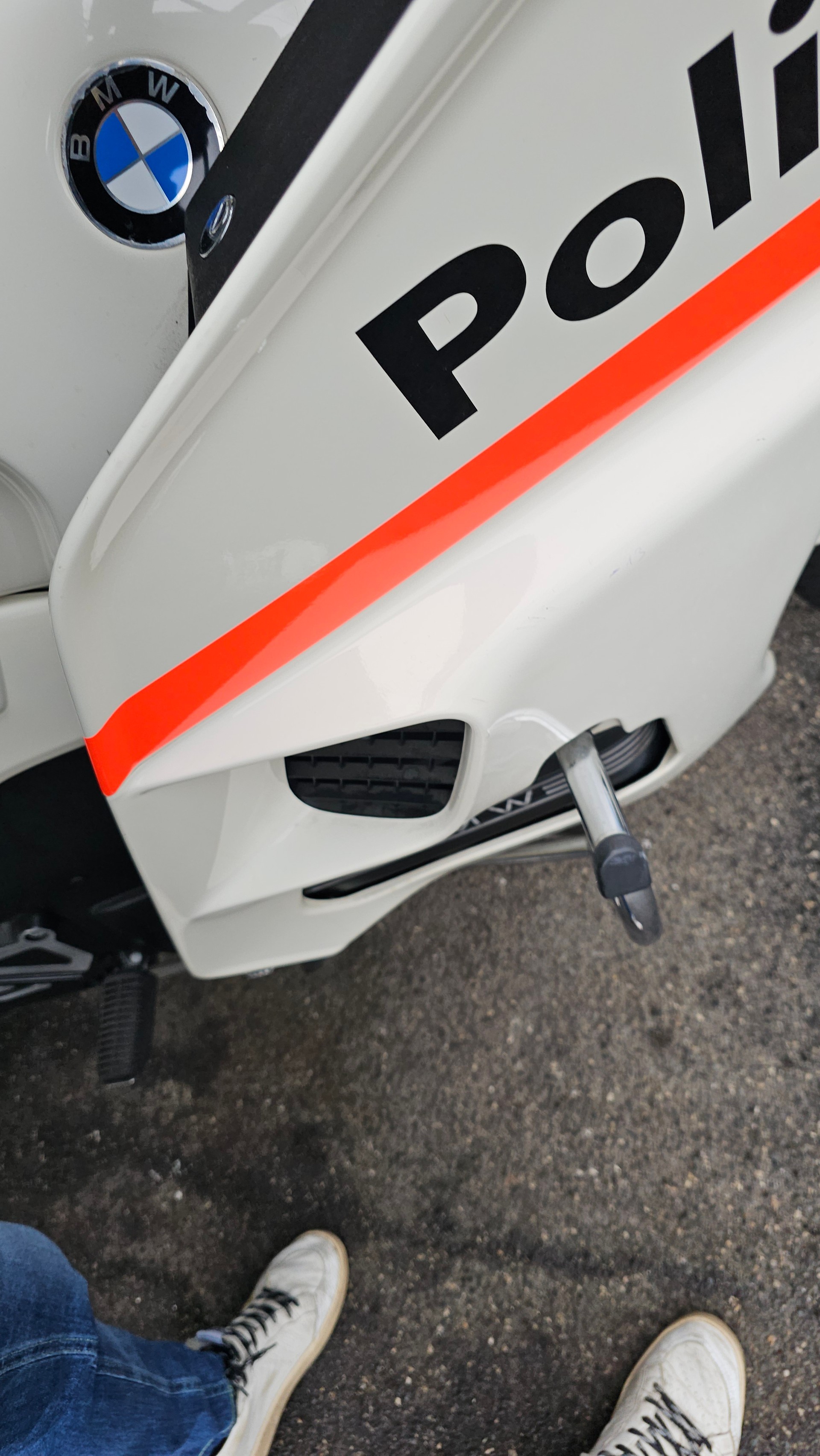 BMW K 1100 LT SE-image-6