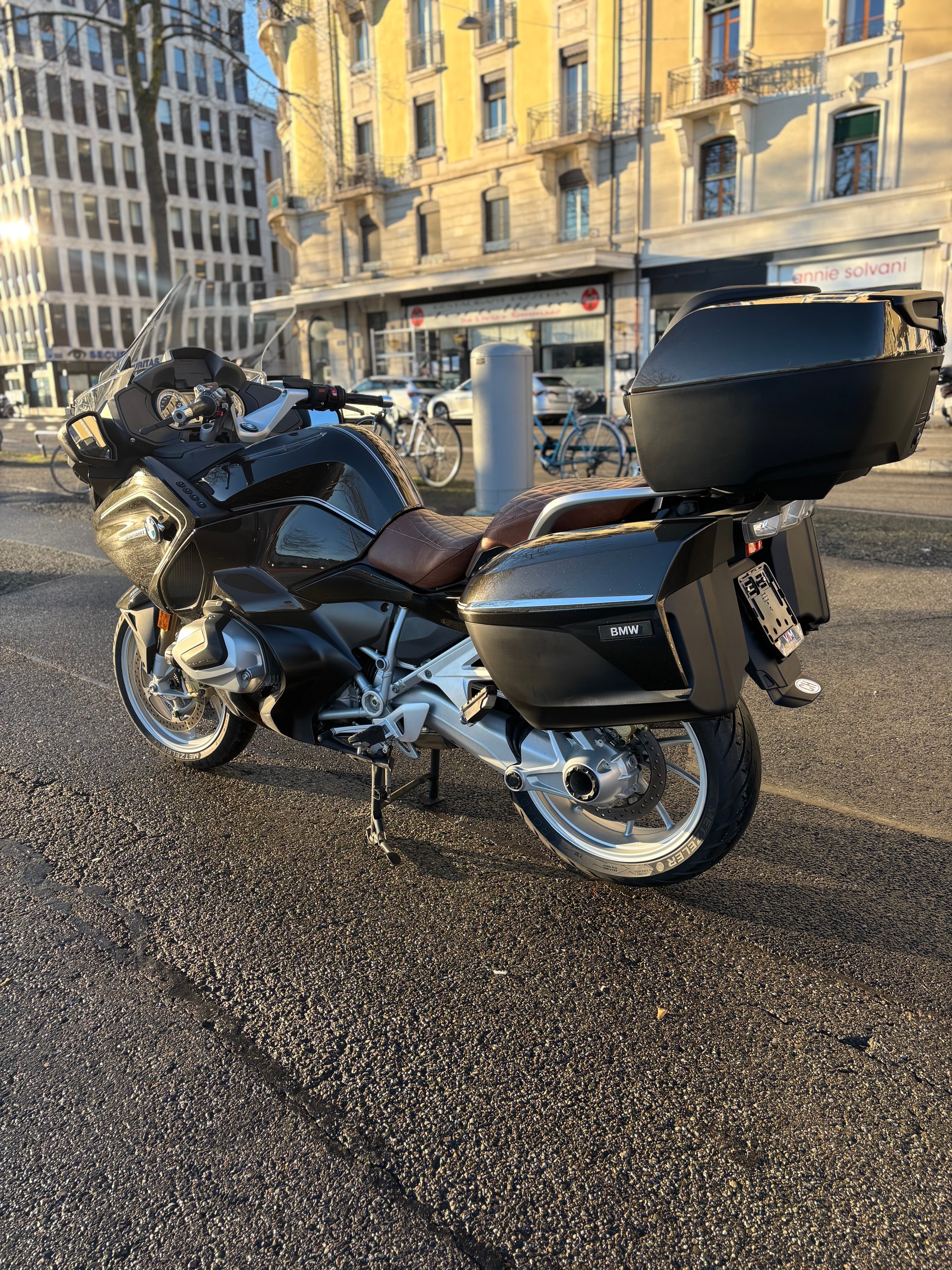 BMW R 1250 RT ABS-image-4
