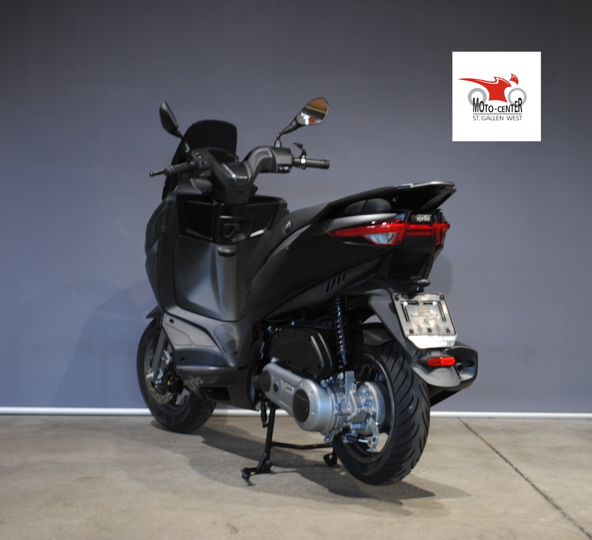 APRILIA SXR 50-showroom-element-3