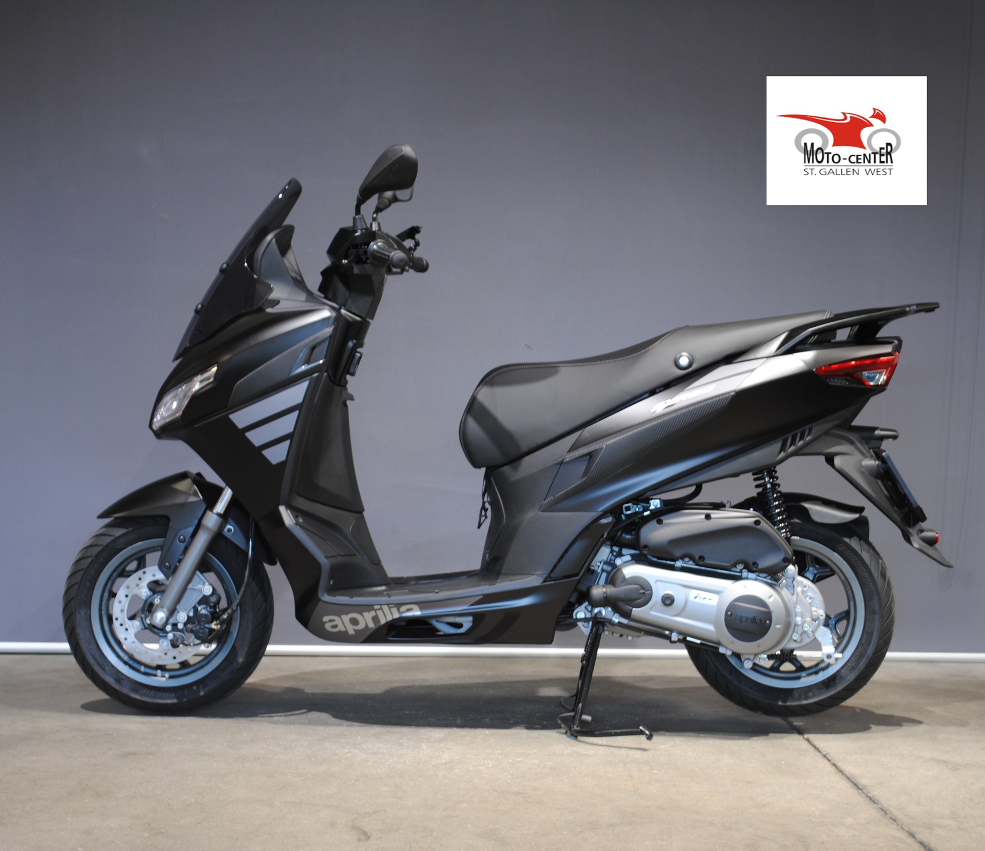APRILIA SXR 50-showroom-element-2
