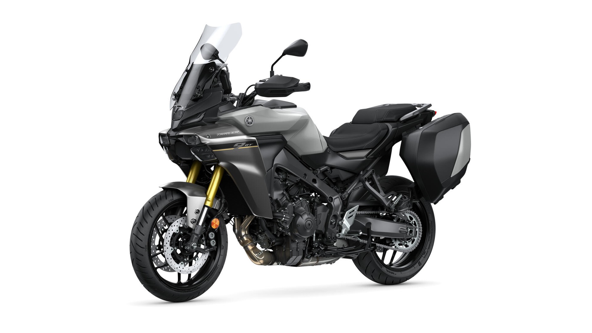 YAMAHA Tracer 9 GT-image-0