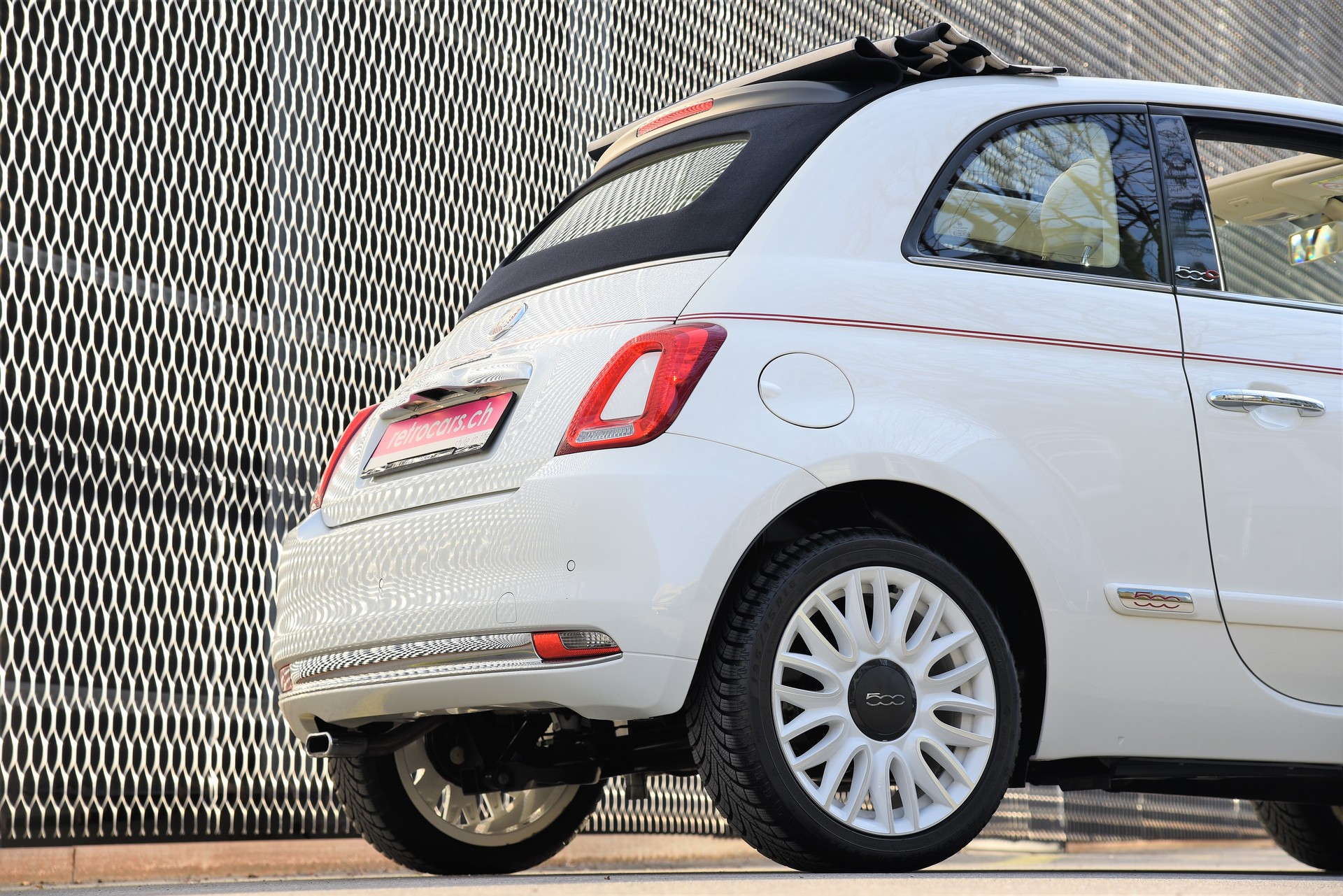 FIAT 500C 0.9 Twinair Dolcevita-image-11