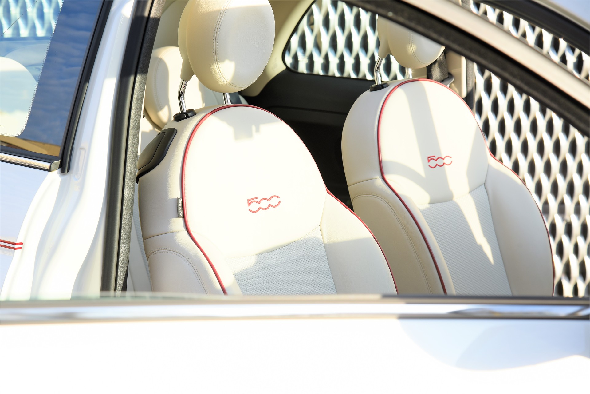 FIAT 500C 0.9 Twinair Dolcevita-image-8