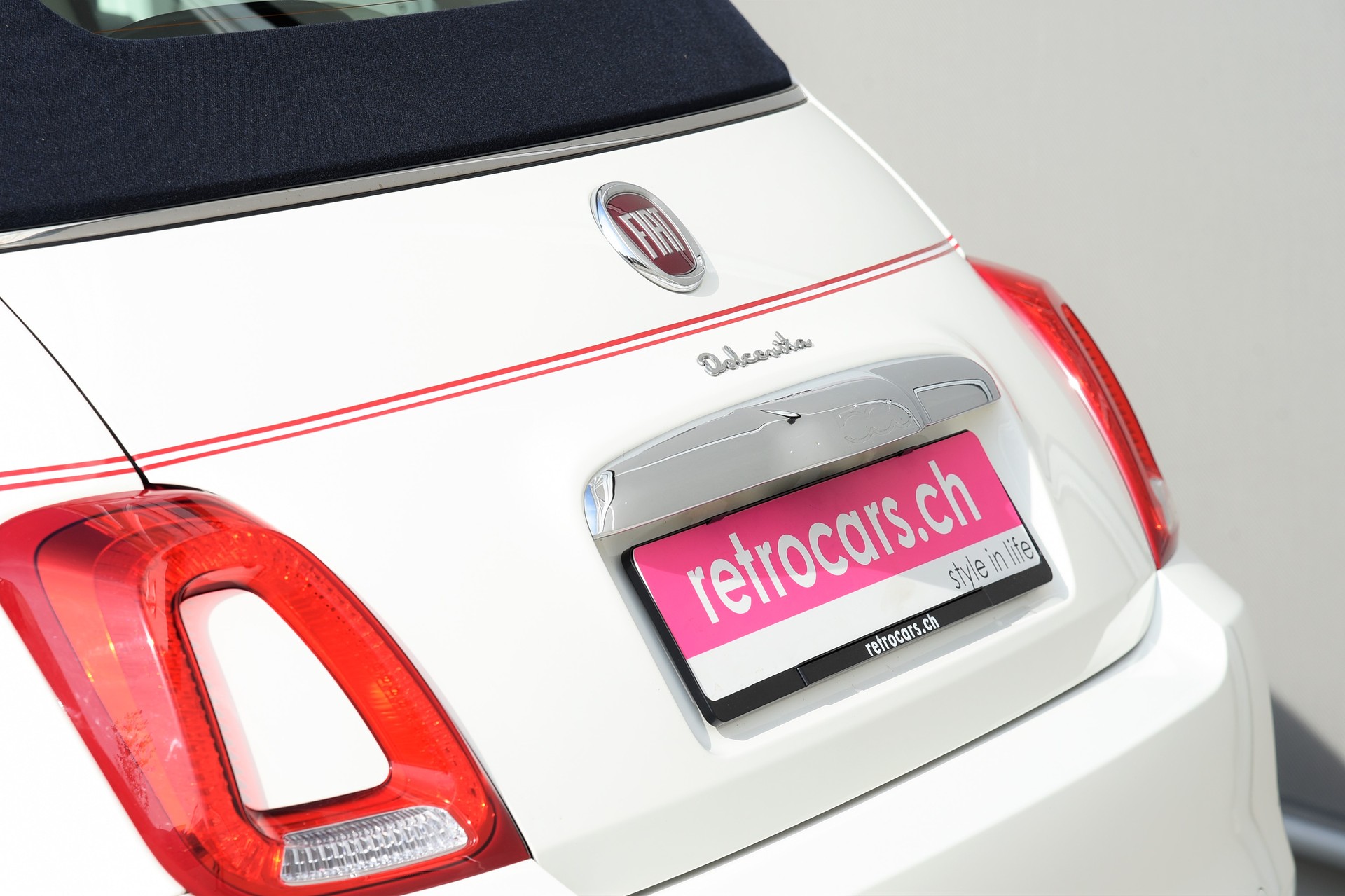 FIAT 500C 0.9 Twinair Dolcevita-image-14