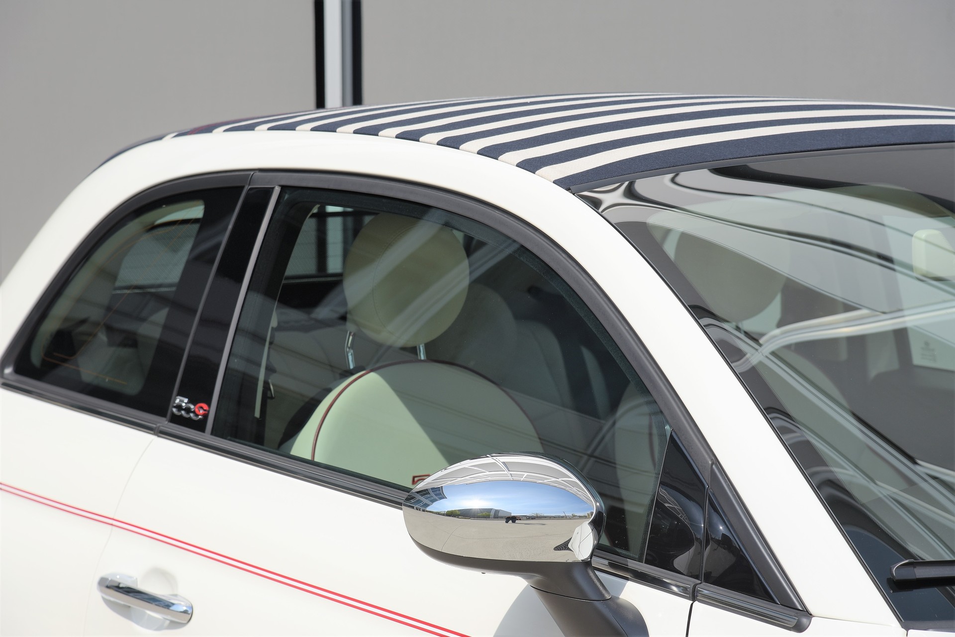 FIAT 500C 0.9 Twinair Dolcevita-image-5