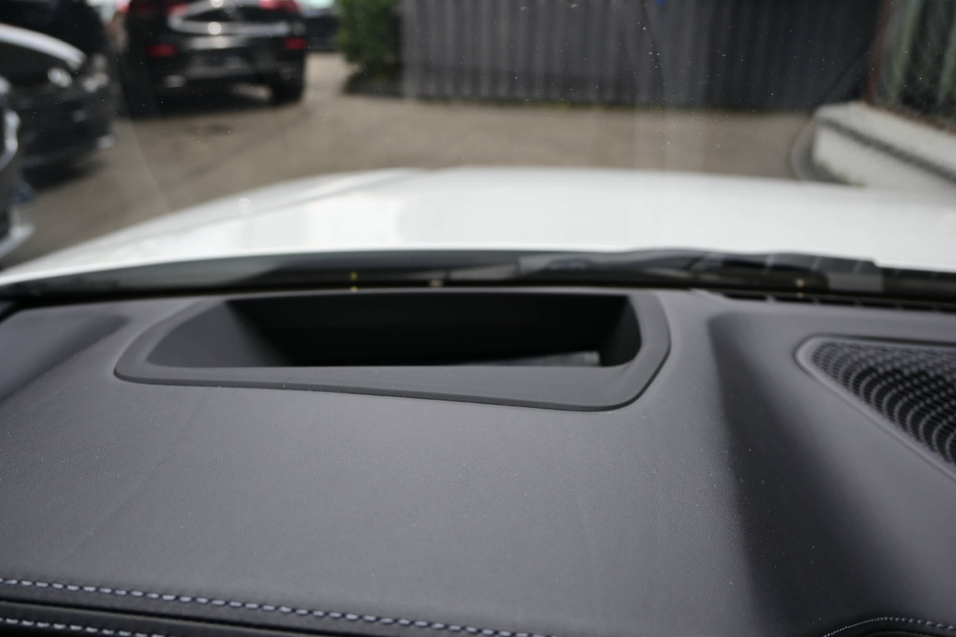 BMW M440i xDrive Coupé *Head up Display*Harman Kardon*Driving Assistant*-image-12