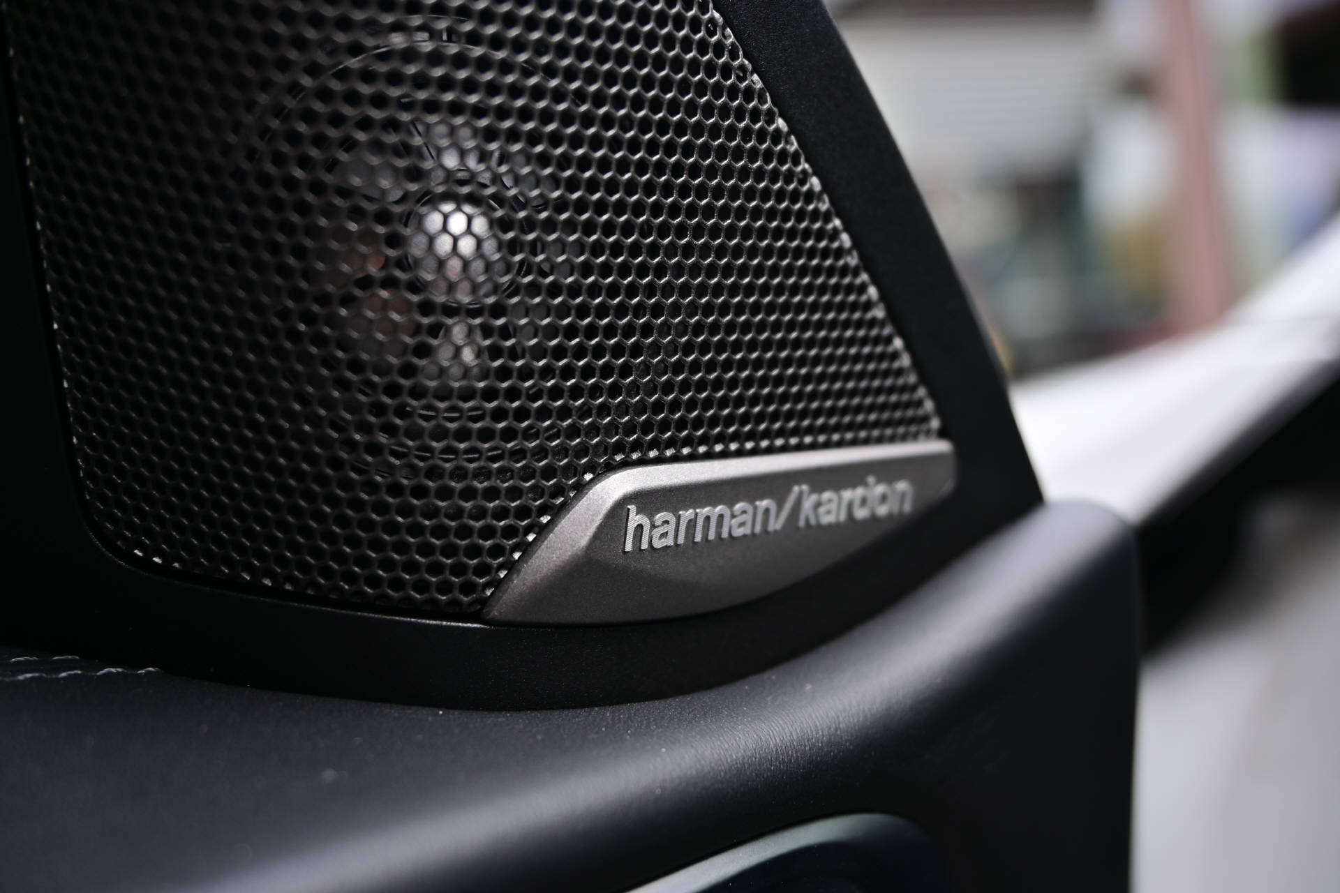 BMW M440i xDrive Coupé *Head up Display*Harman Kardon*Driving Assistant*-image-13