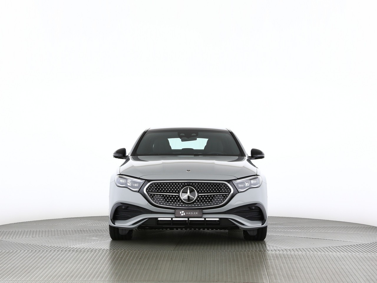 MERCEDES-BENZ E 400 e 4Matic EQ Hybrid 9G-Tronic-showroom-element-1