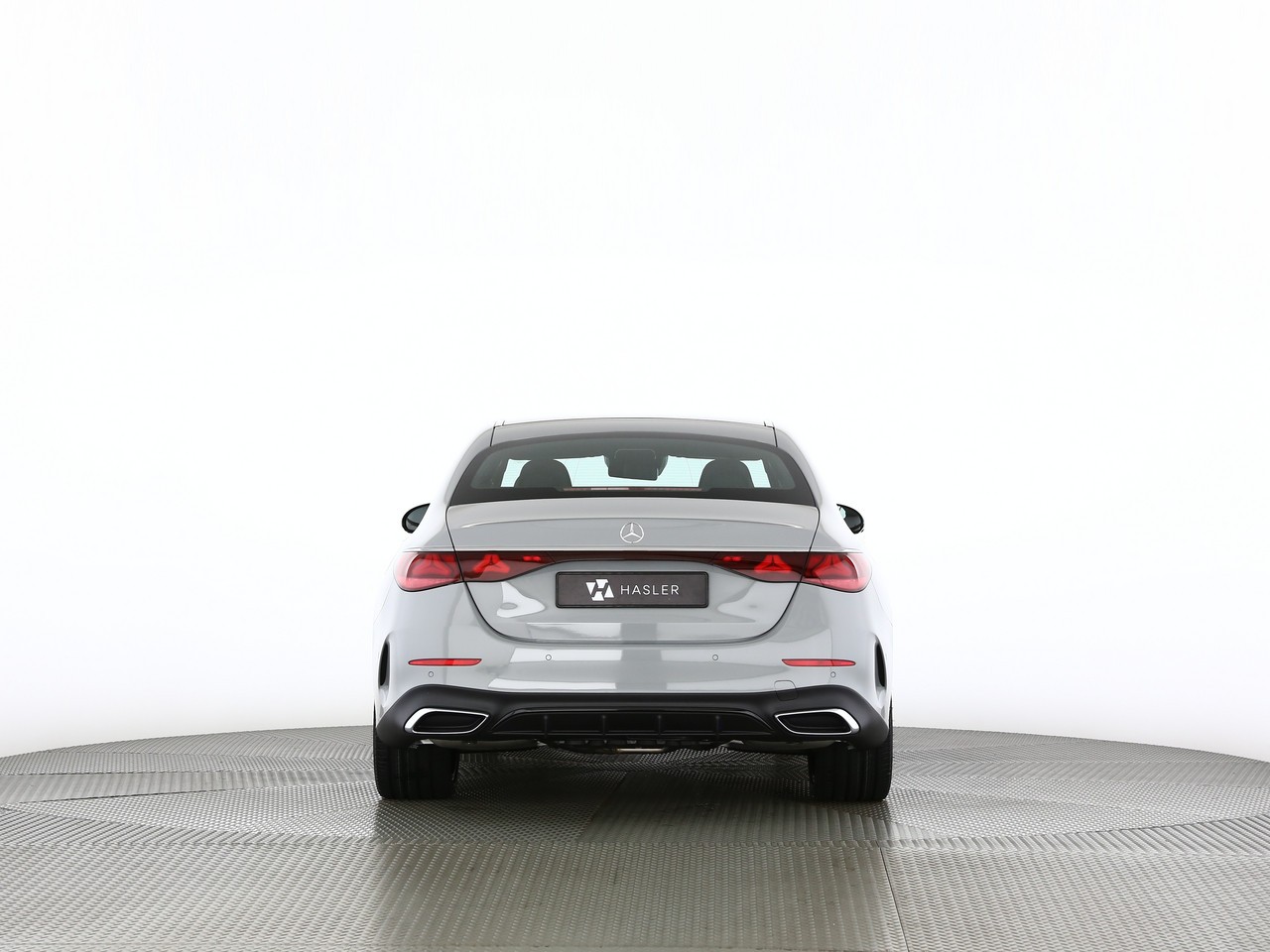 MERCEDES-BENZ E 400 e 4Matic EQ Hybrid 9G-Tronic-showroom-element-3