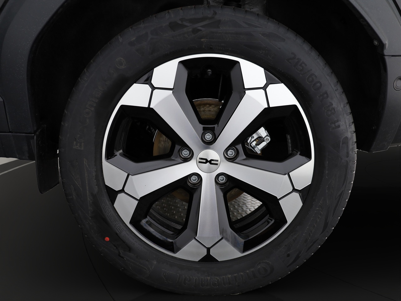 DACIA Duster 1.8 Hybrid Journey-showroom-element-3