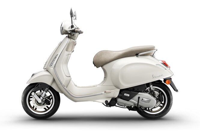 PIAGGIO Vespa 125 Primavera Sport Euro 5+-showroom-element-2