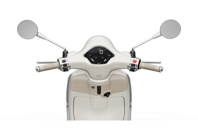 PIAGGIO Vespa 125 Primavera Sport Euro 5+-image-4