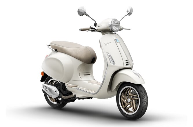 PIAGGIO Vespa 125 Primavera Sport Euro 5+-showroom-element-3