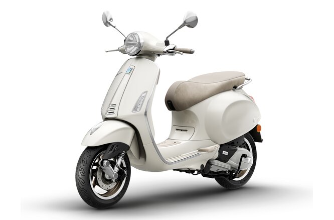 PIAGGIO Vespa 125 Primavera Sport Euro 5+-showroom-element-1