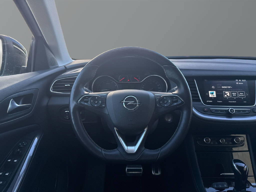 OPEL Grandland X 1.6 T Ultimate-image-6