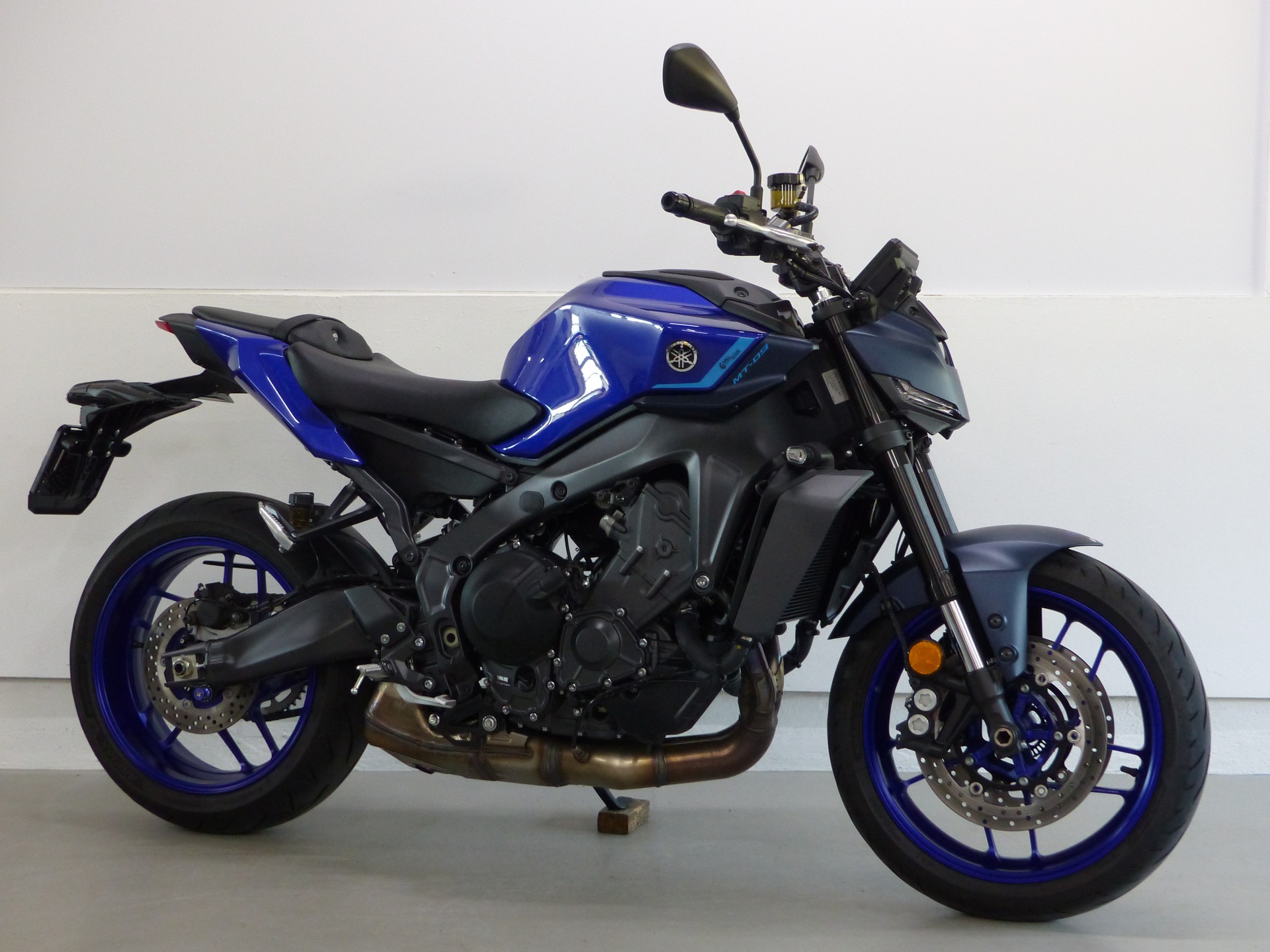 YAMAHA MT-09 ABS-image-13