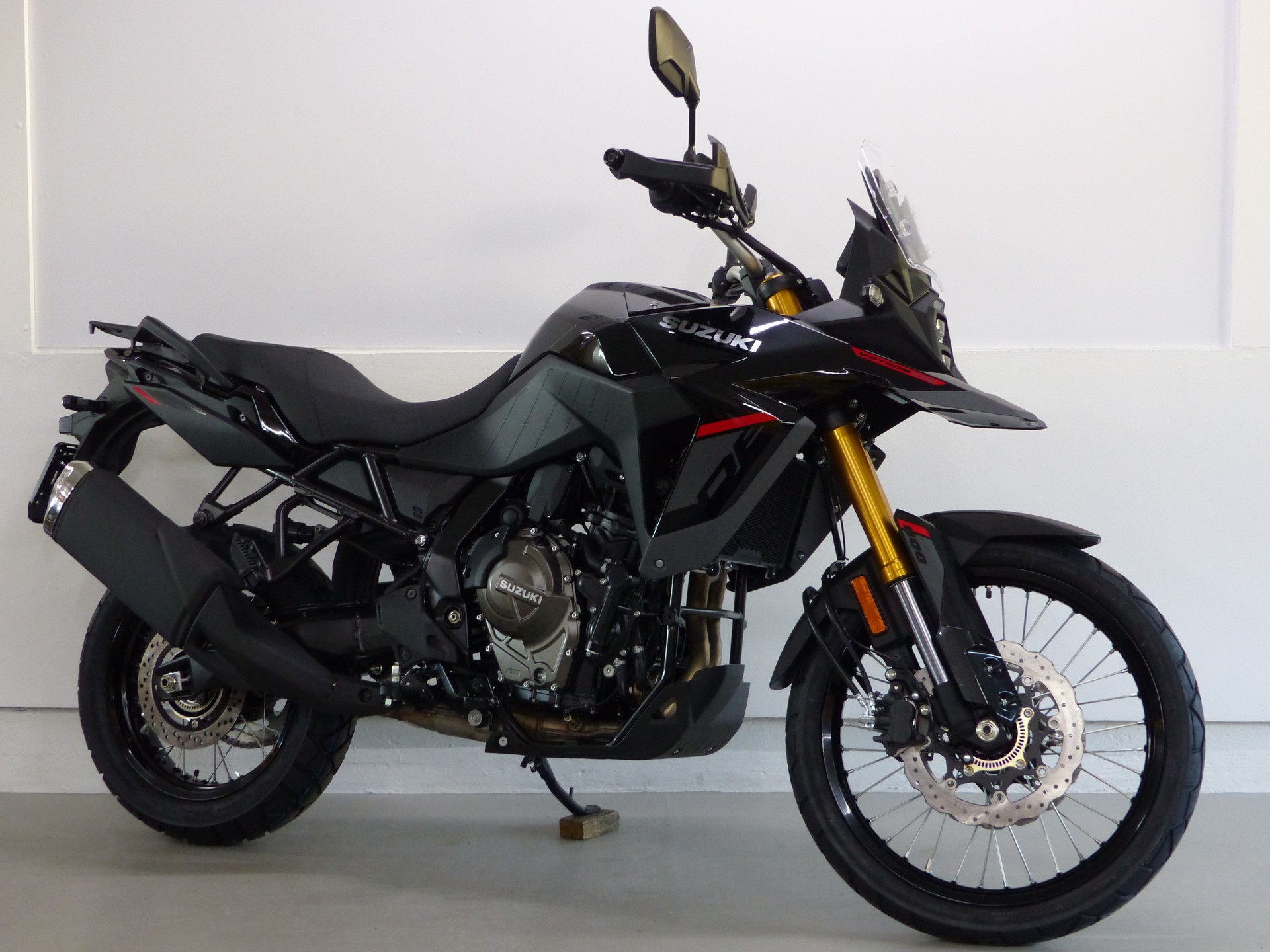 SUZUKI DL 800 DE ABS 35kW-image-7