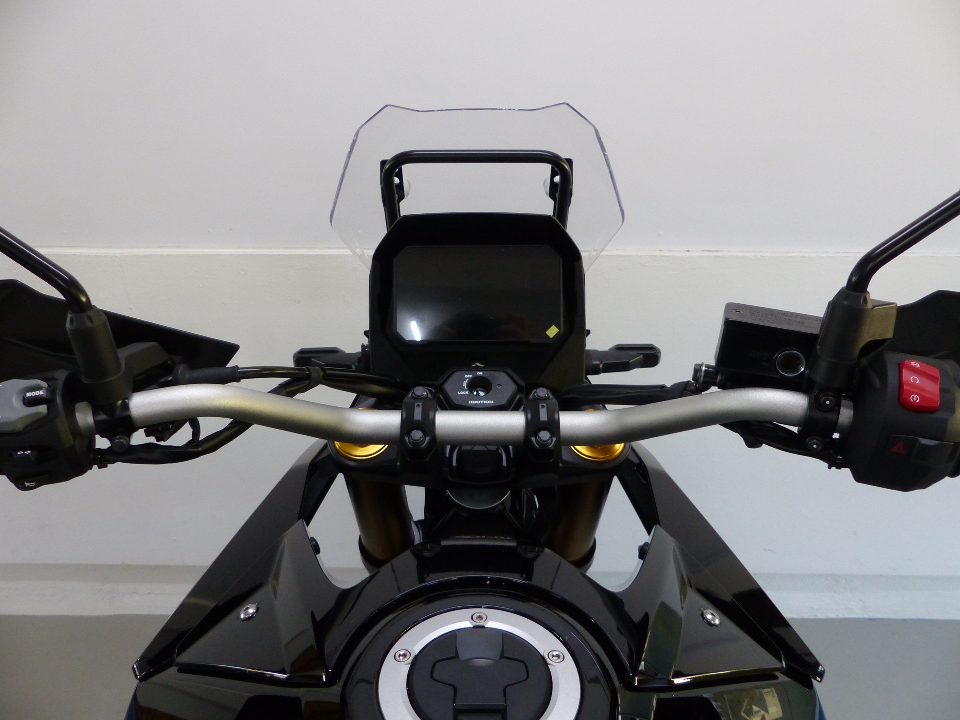 SUZUKI DL 800 DE ABS 35kW-image-10