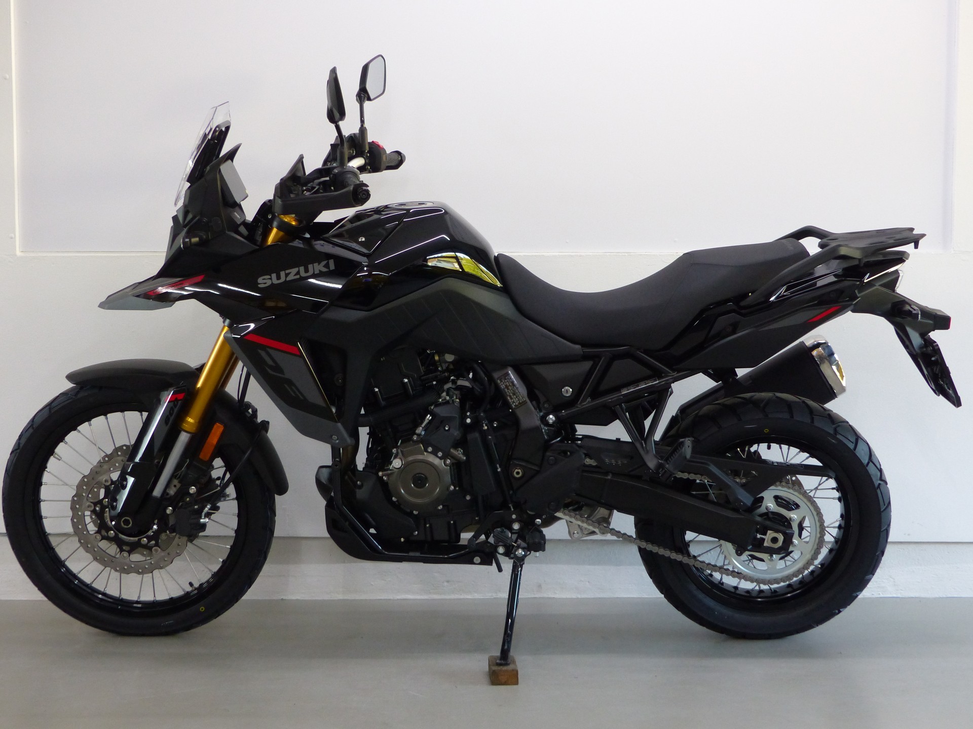SUZUKI DL 800 DE ABS 35kW-image-8