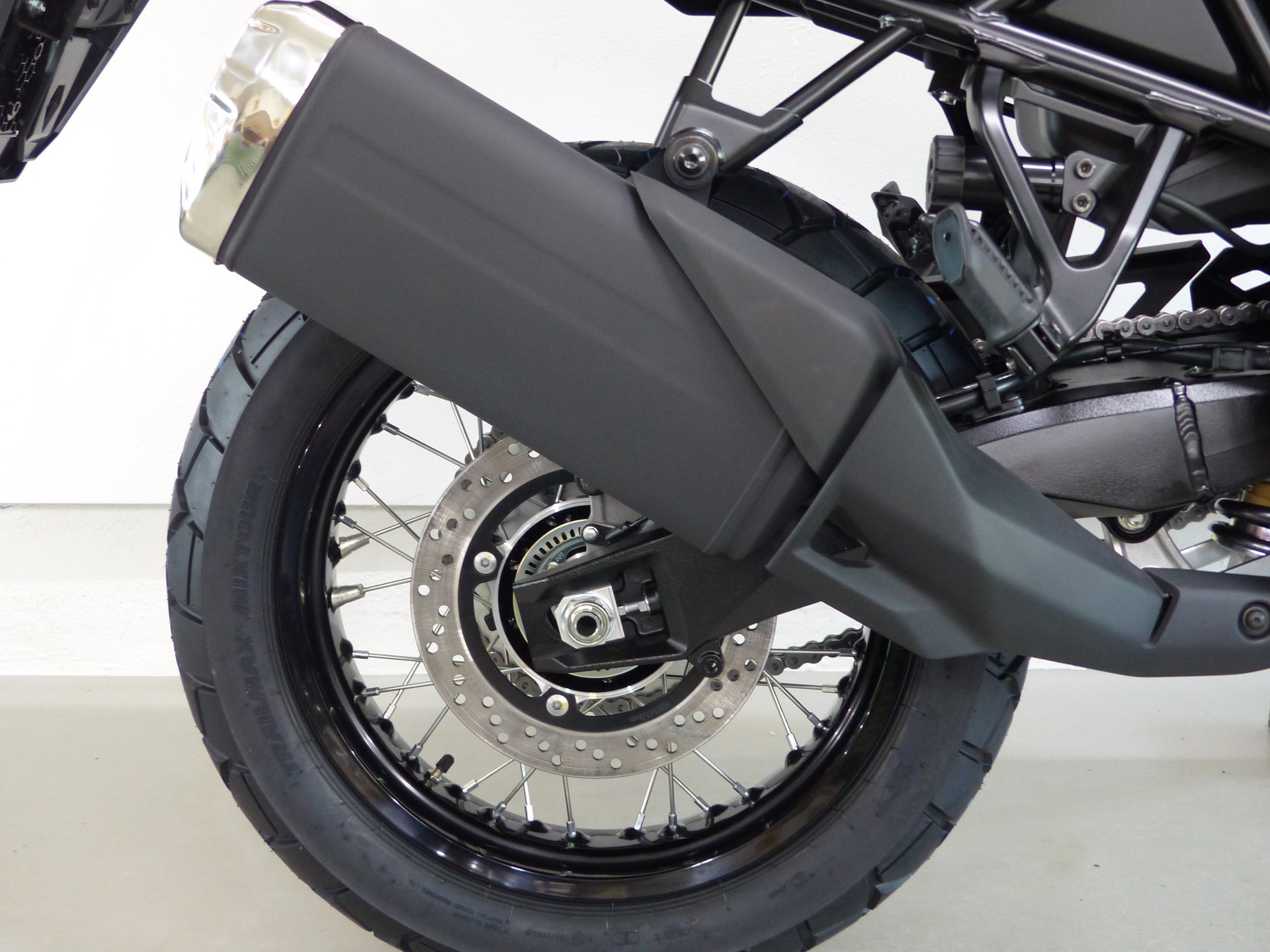 SUZUKI DL 800 DE ABS 35kW-image-2