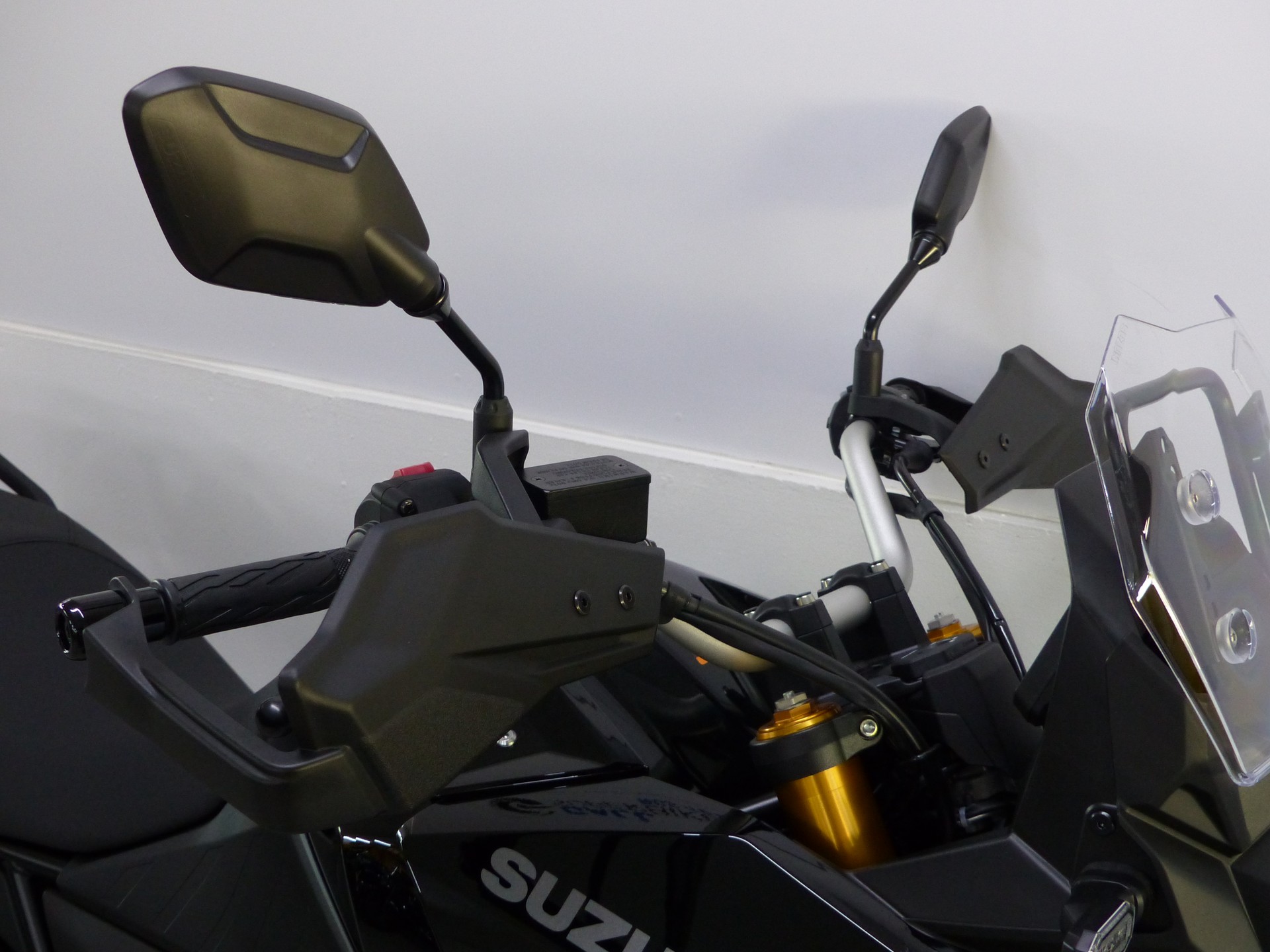 SUZUKI DL 800 DE ABS 35kW-image-5