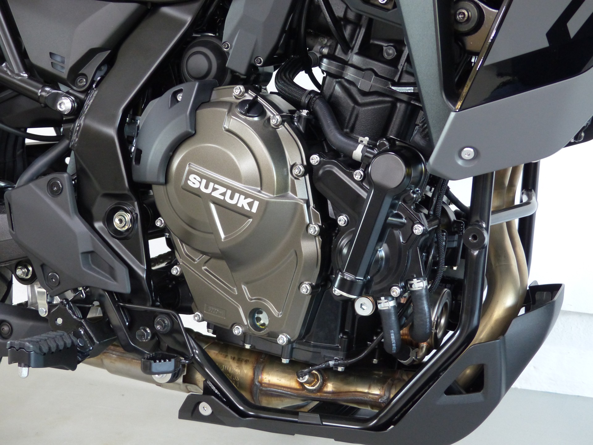 SUZUKI DL 800 DE ABS 35kW-image-4