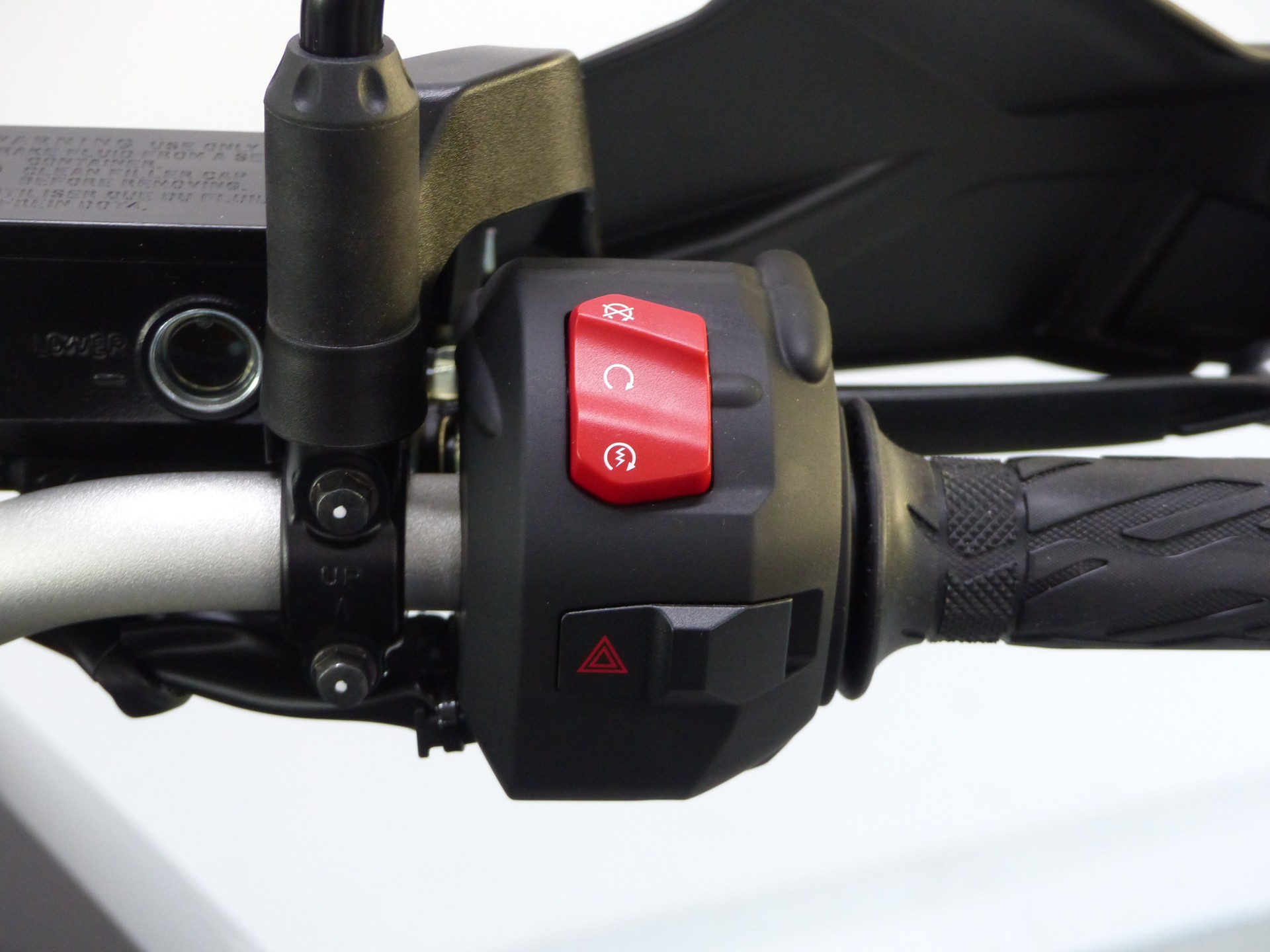 SUZUKI DL 800 DE ABS 35kW-image-12