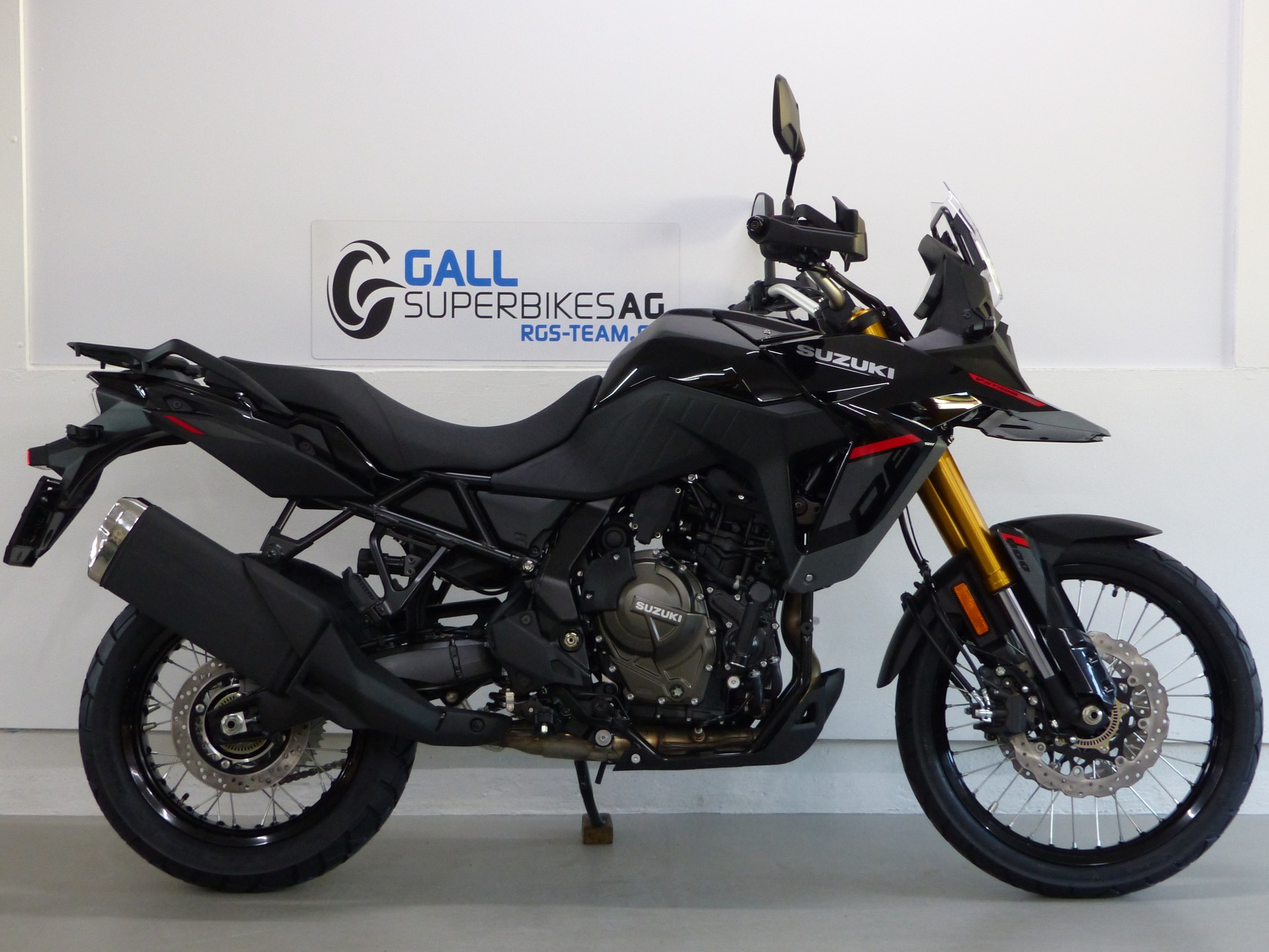 SUZUKI DL 800 DE ABS 35kW-image-0