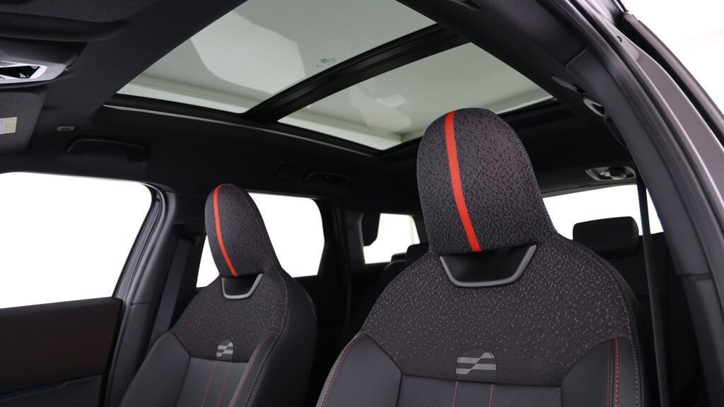 MINI Countryman SE ALL4-image-18