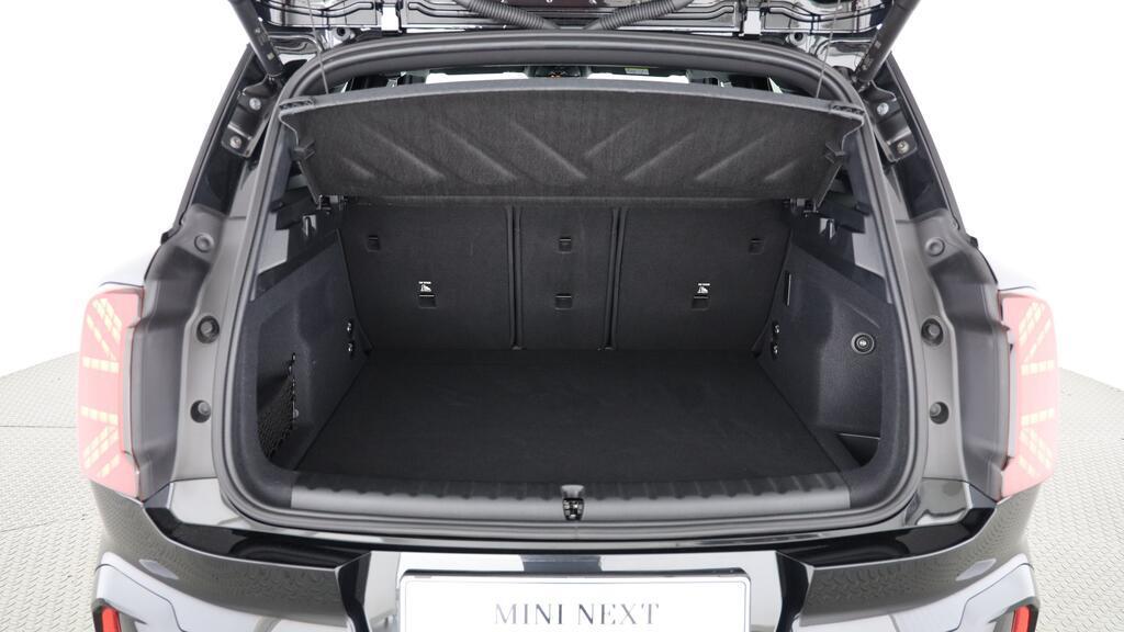MINI Countryman SE ALL4-image-20