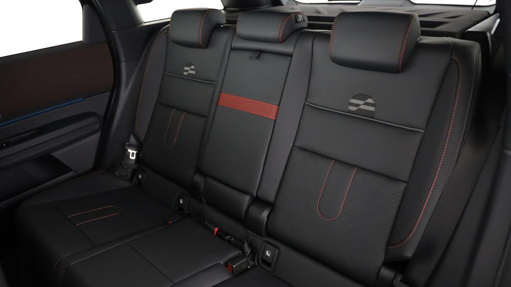 MINI Countryman SE ALL4-image-21