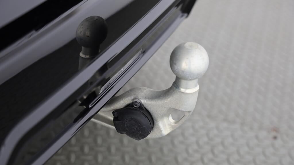 MINI Countryman SE ALL4-image-16