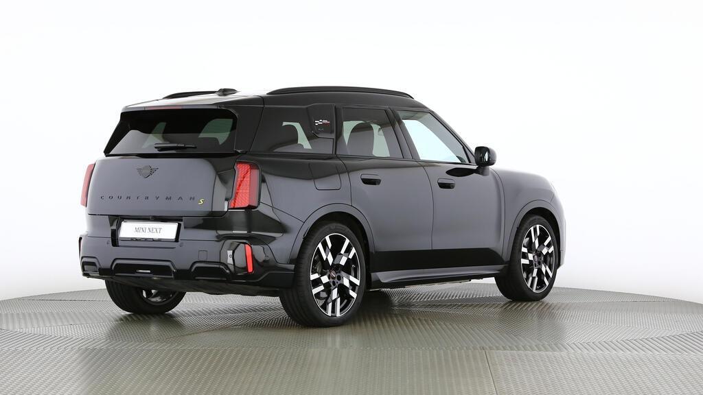 MINI Countryman SE ALL4-showroom-element-3