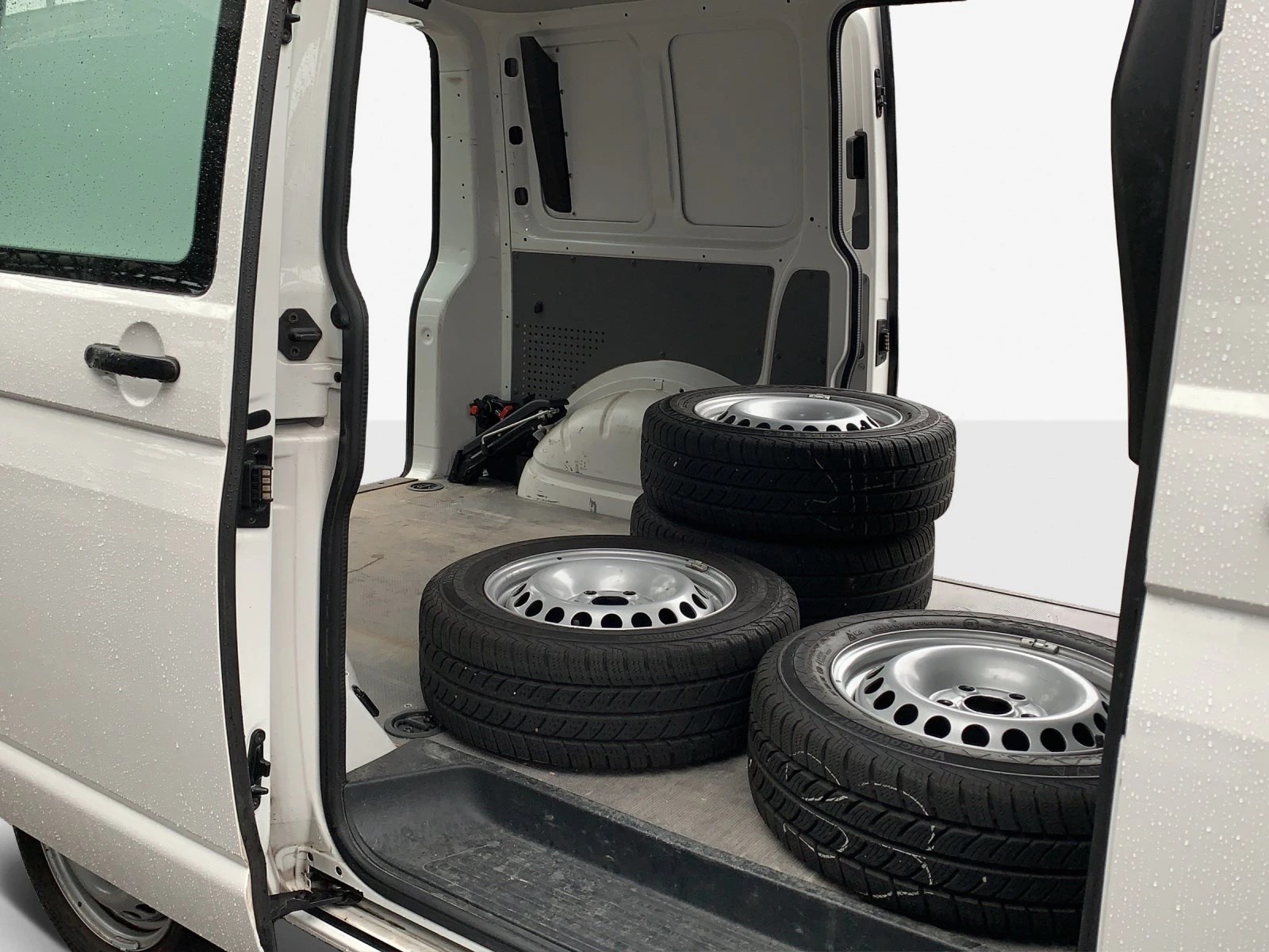 VW T6.1 2.0 TDI-image-8
