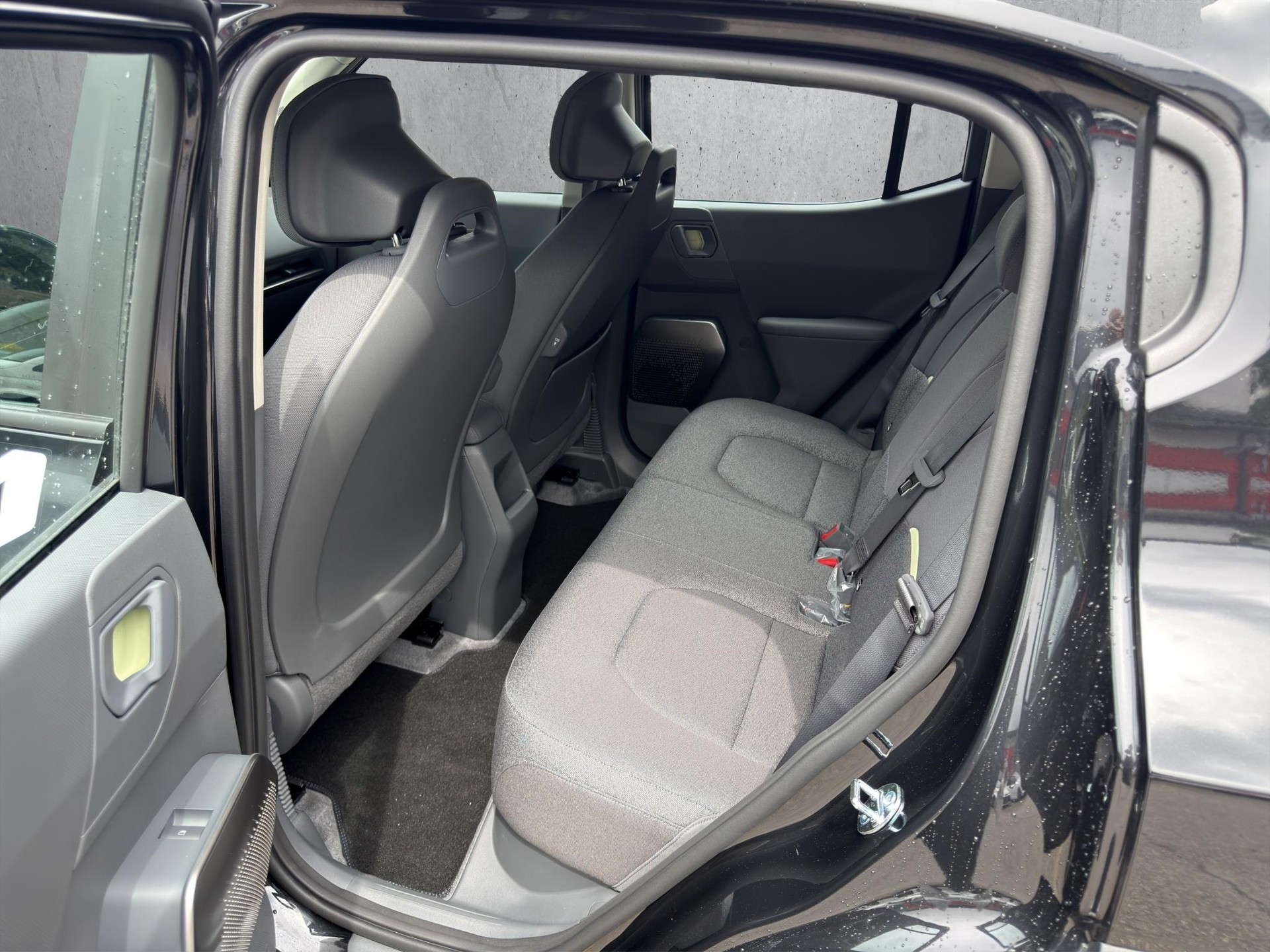 KIA EV2 42.2 kWh Air-image-10