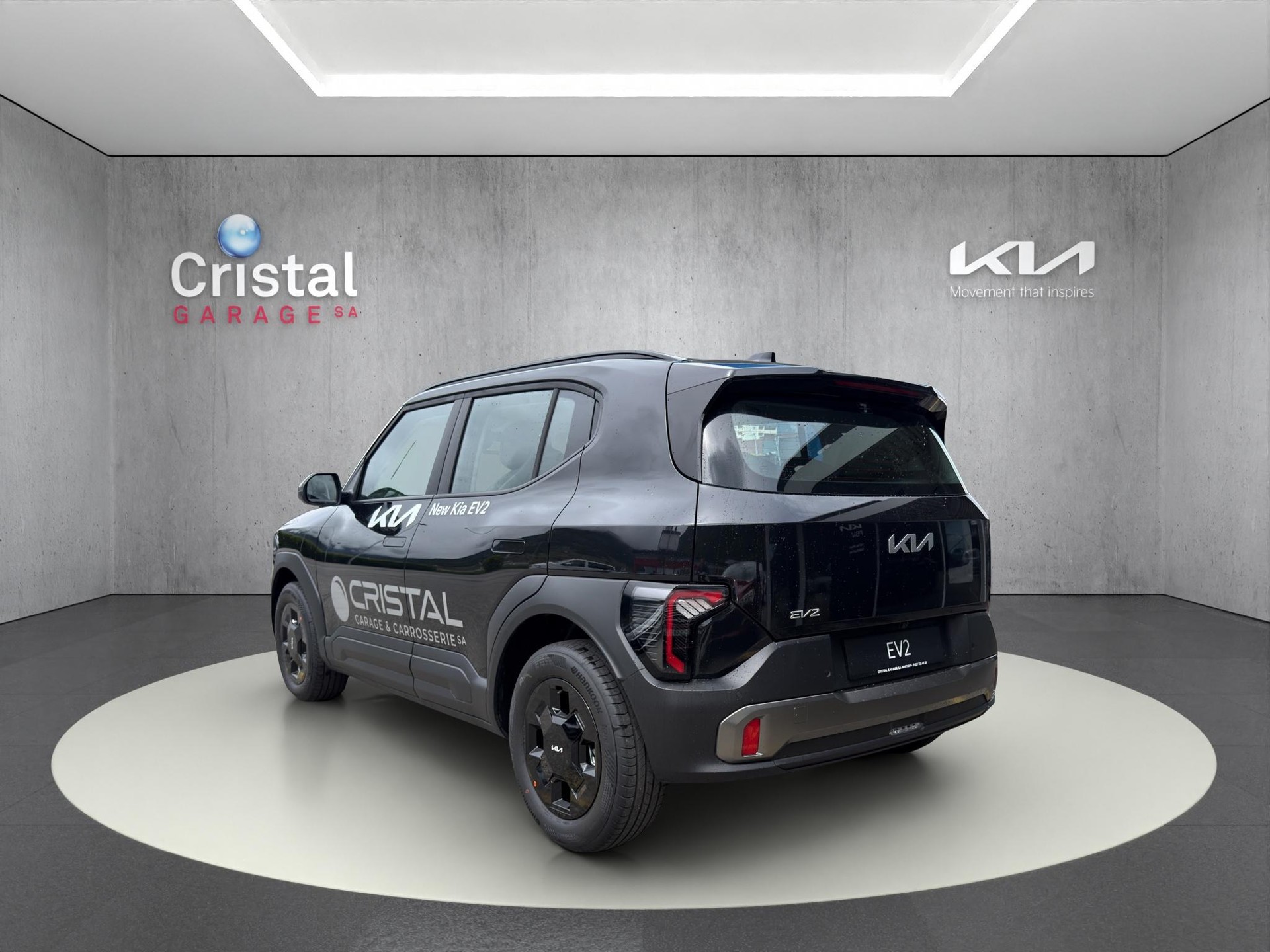 KIA EV2 42.2 kWh Air-showroom-element-3