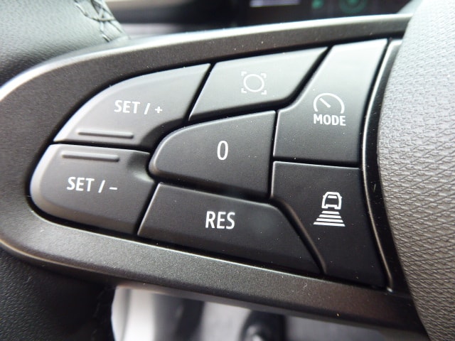 RENAULT Twingo E-Tech 27kWh Techno-image-14