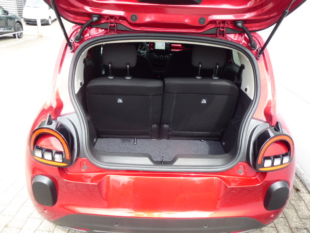 RENAULT Twingo E-Tech 27kWh Techno-image-9