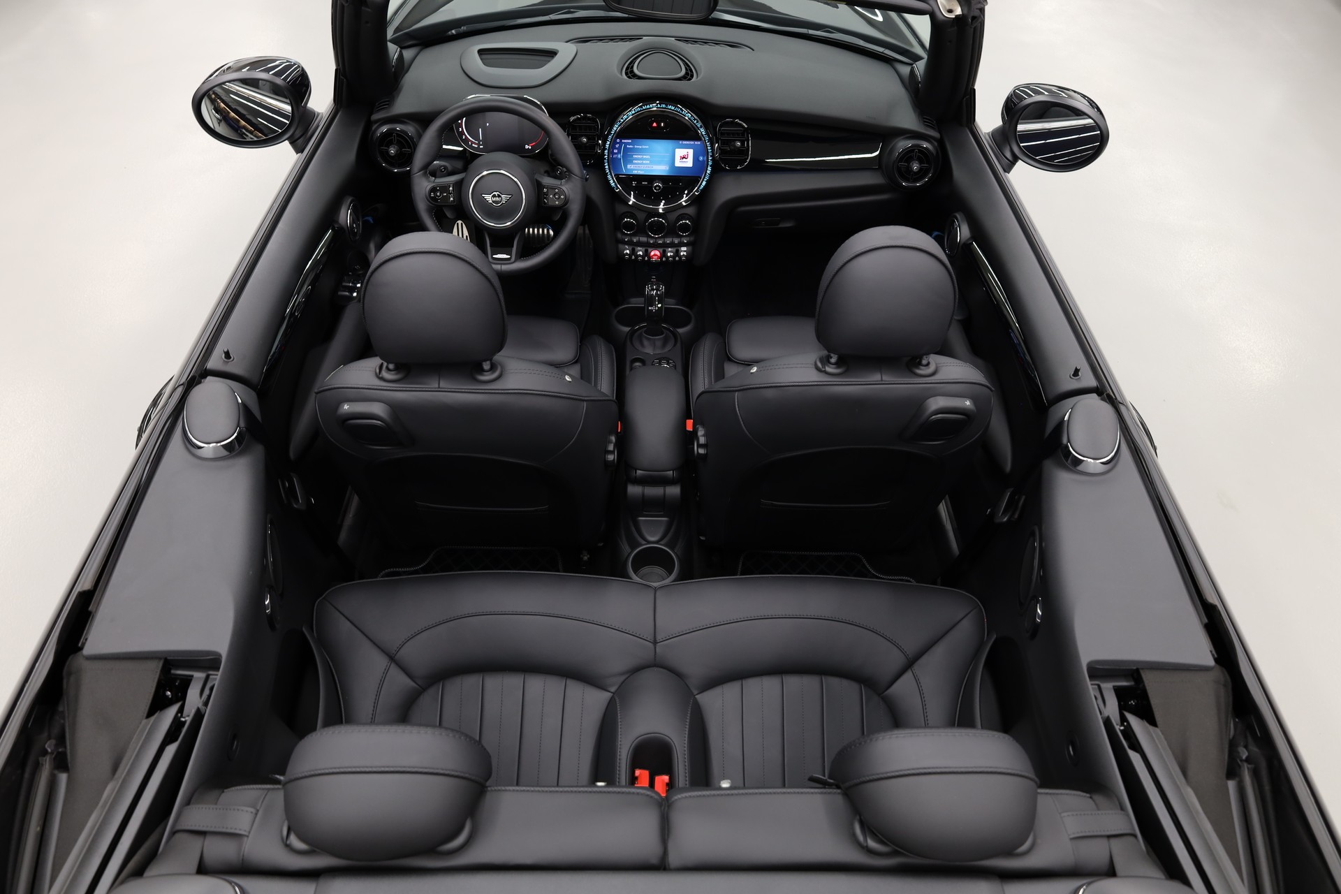 MINI Cabrio F57 2.0i John Cooper Works SAG-image-16