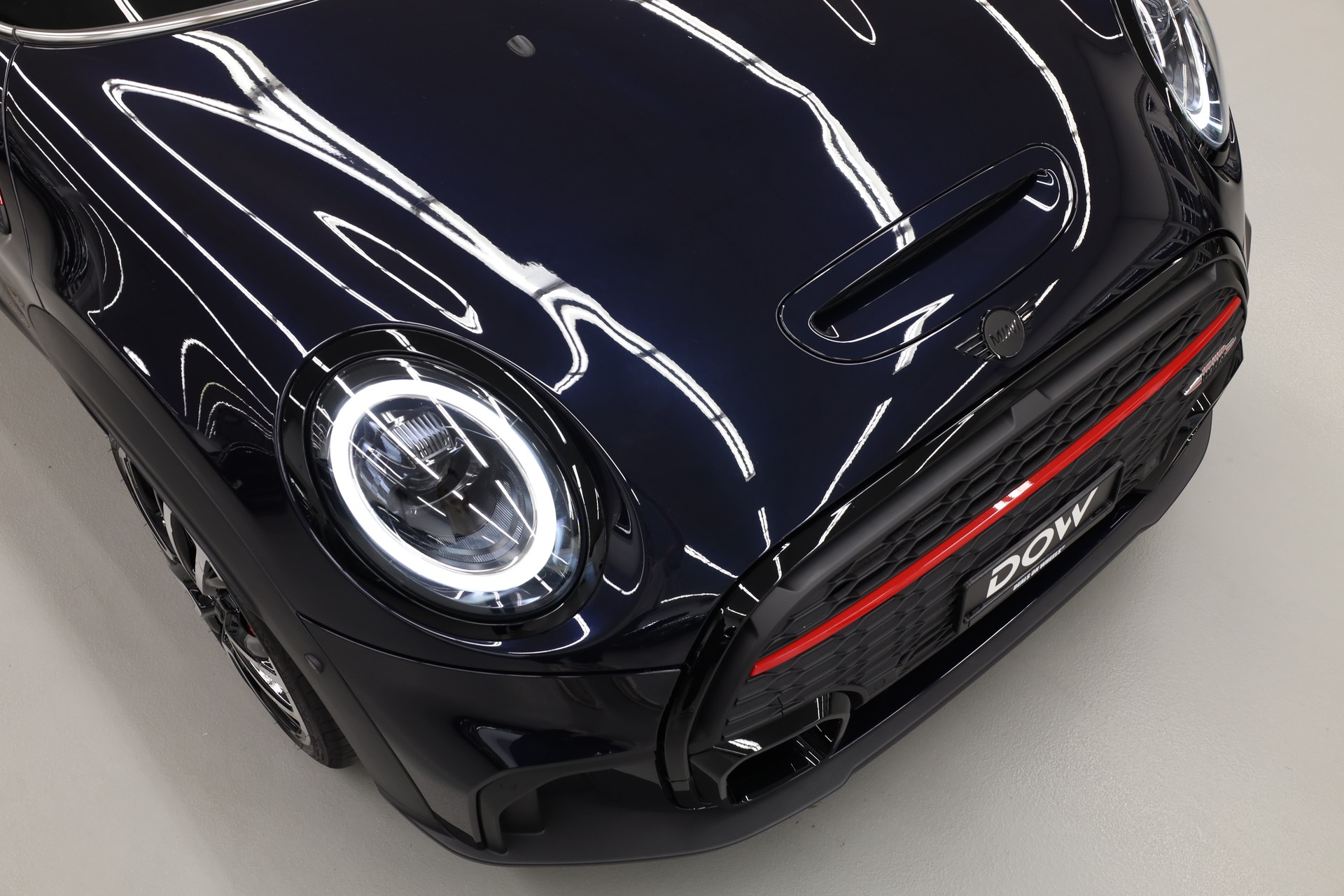 MINI Cabrio F57 2.0i John Cooper Works SAG-showroom-element-3