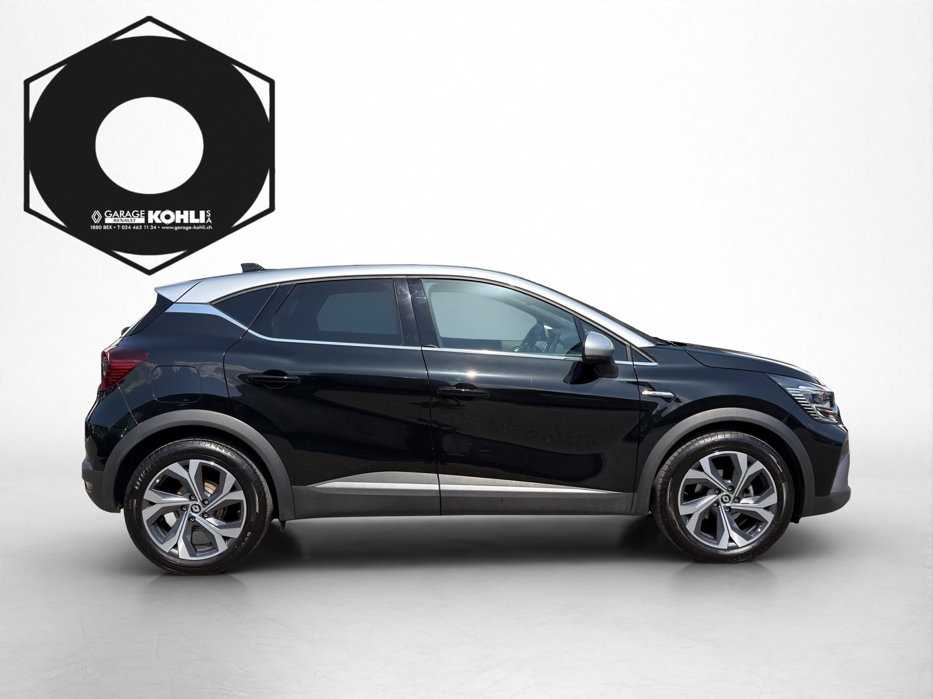 RENAULT Captur 1.3 TCe EDC R.S.Line-showroom-element-3