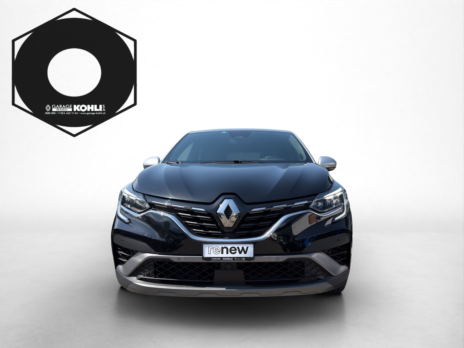 RENAULT Captur 1.3 TCe EDC R.S.Line-showroom-element-1