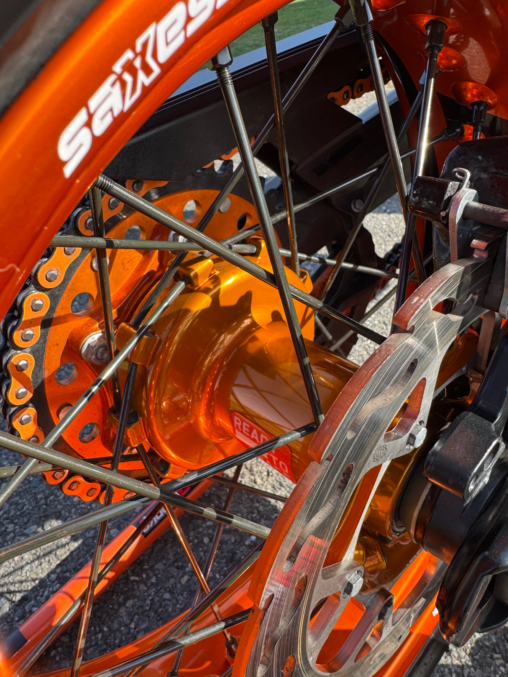 KTM 690 SMC R-image-8