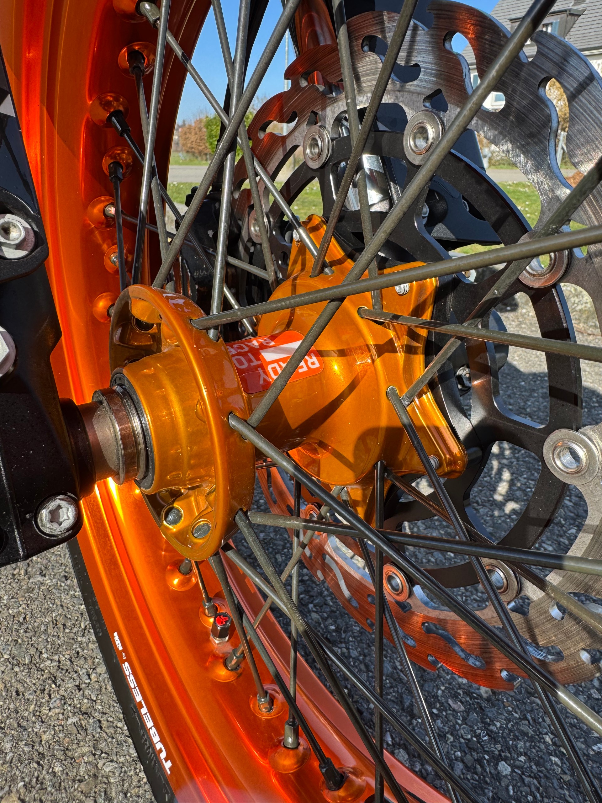 KTM 690 SMC R-image-6