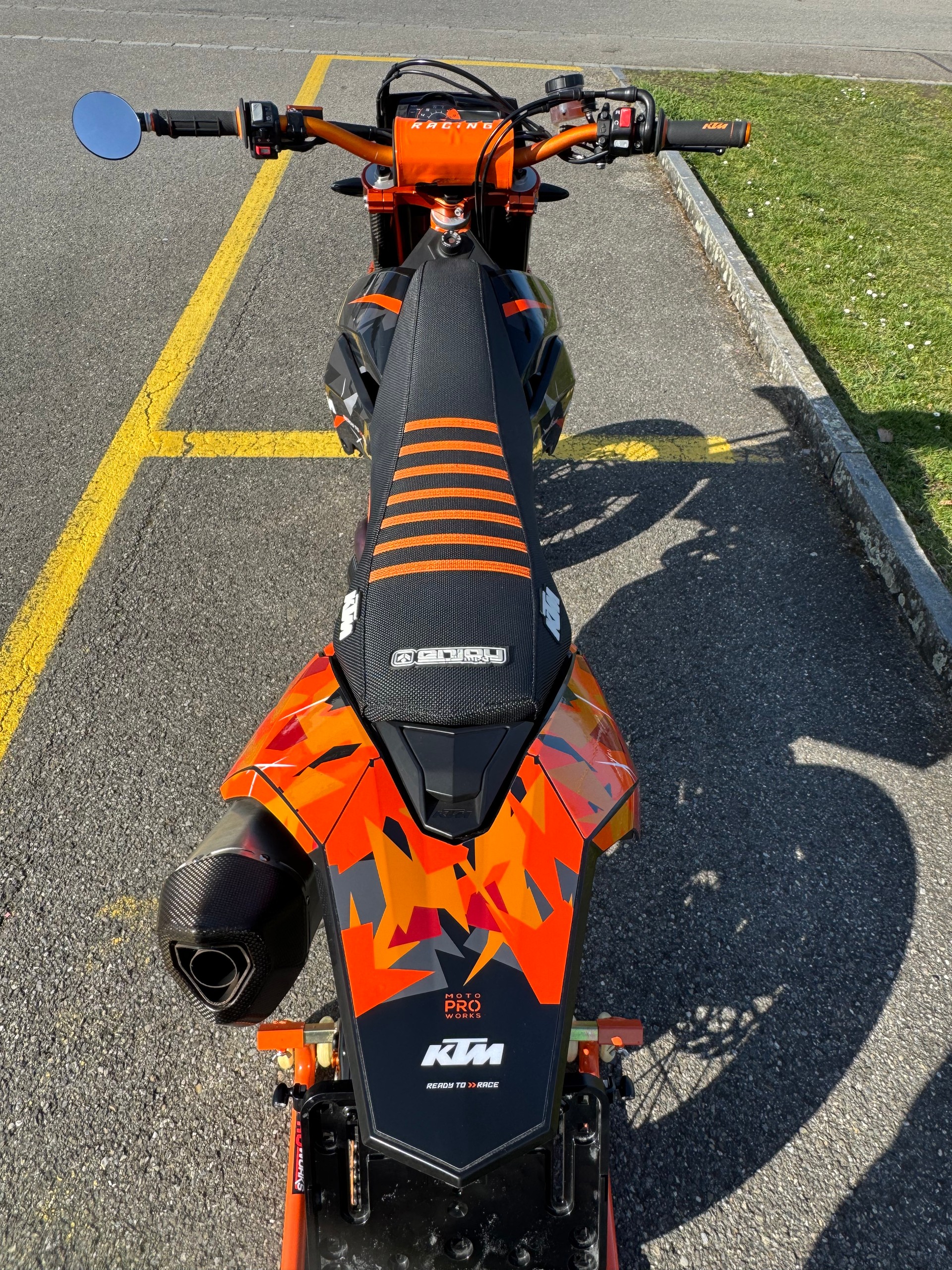 KTM 690 SMC R-image-5
